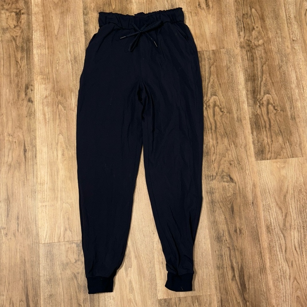 Lululemon jogger